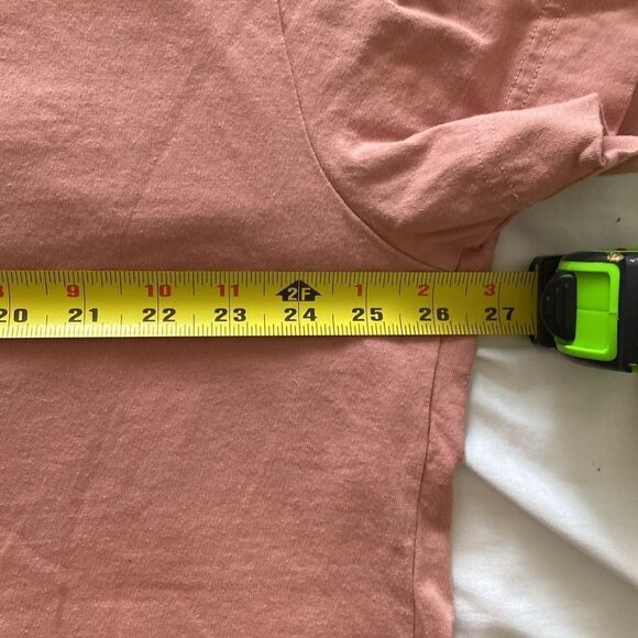 NIKE Men’s Short Sleeve T Shirt Size M - Picture 7 of 7